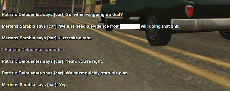 SS-87-CFI.png