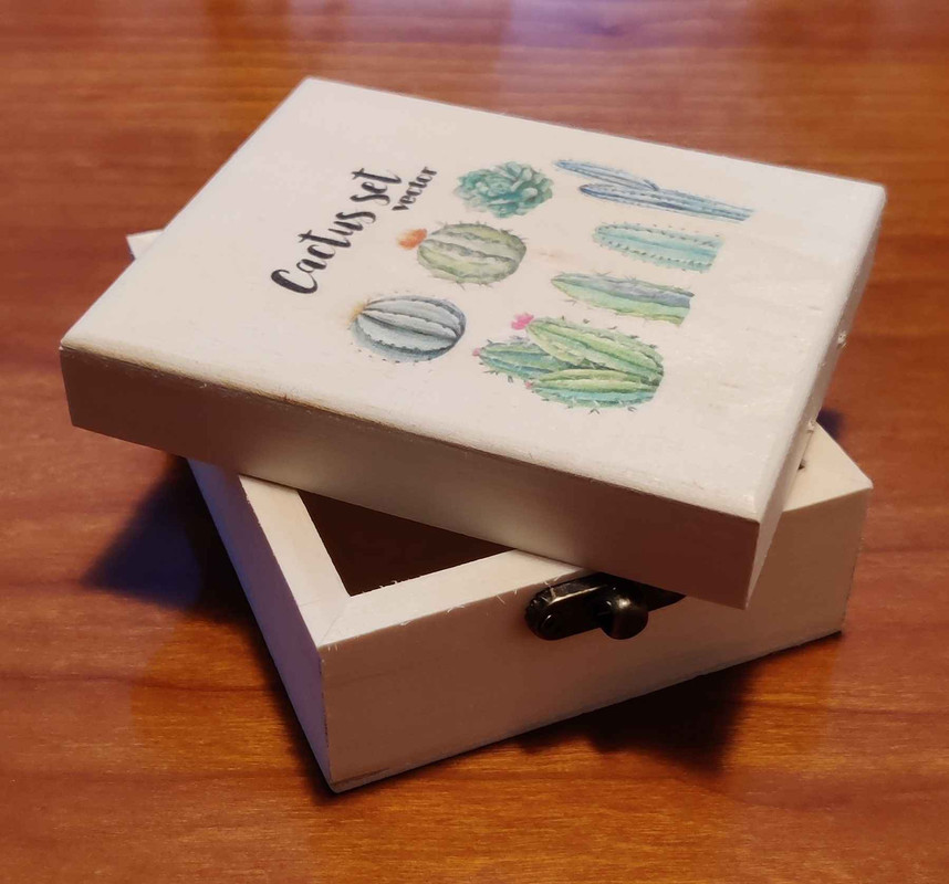 Cubierta superior reposabrazos (3)