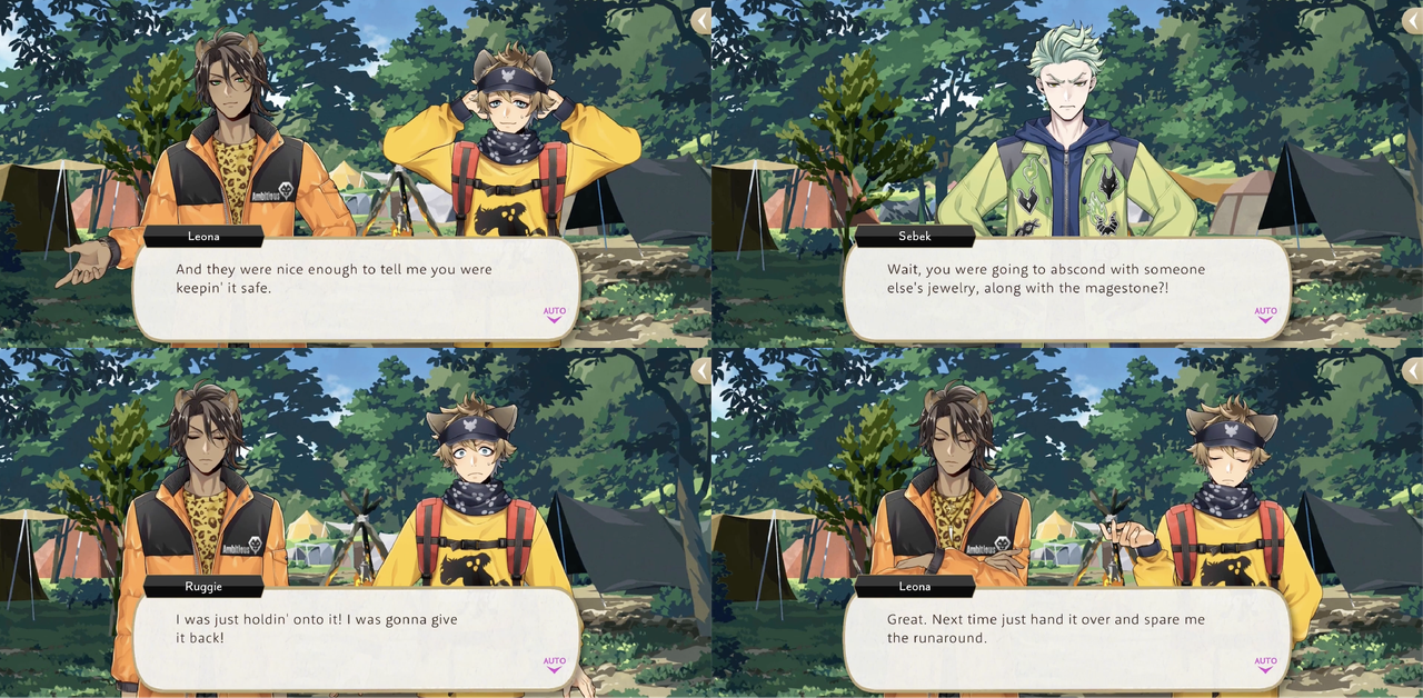 35Screenshot 2023 02 25 at 14 58 59