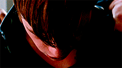 https://i.postimg.cc/NFmhgLVj/tumblr-7e5b846b10c40cc66233d706f14313bd-5a654422-500.gif
