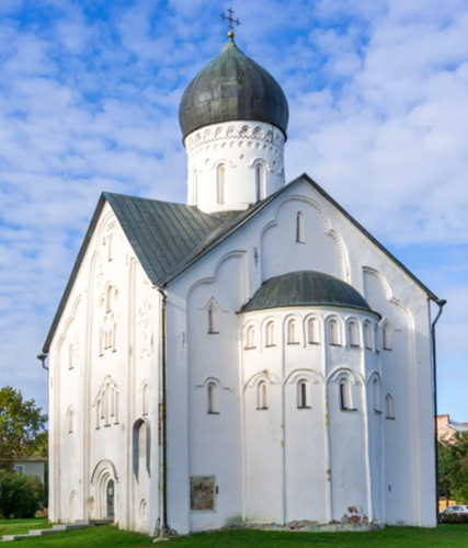 n F9LPVi U6De uw JJi Qng