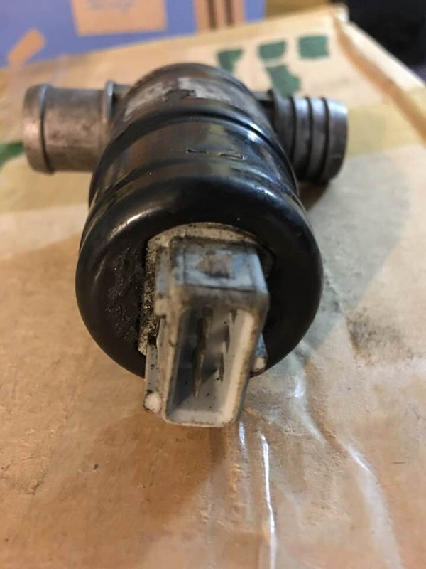 37978495_10155642278161723_1859218929289789440_n