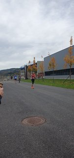 WhatsApp Image 2023-10-26 at 16.05.38 (2)