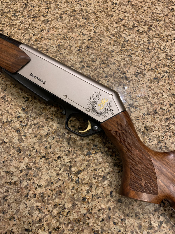 D5320B89-0B34-43FA-AEDF-39CD7FF40F02