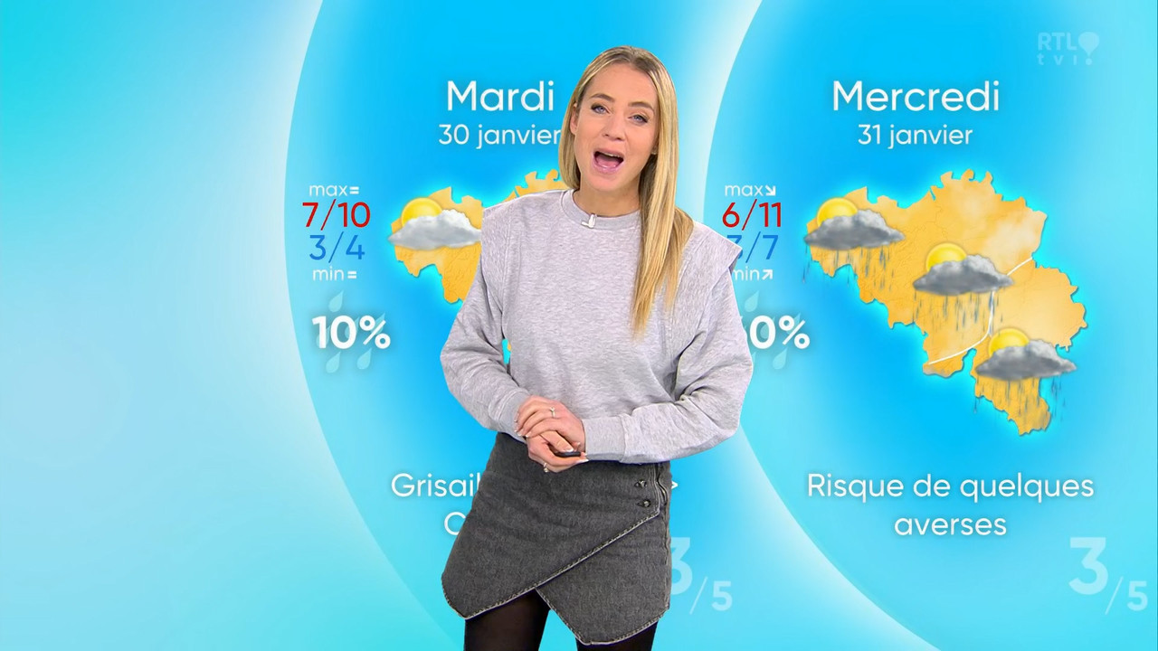 Météo_20240124_18451855.ts_snapshot_08.26.478