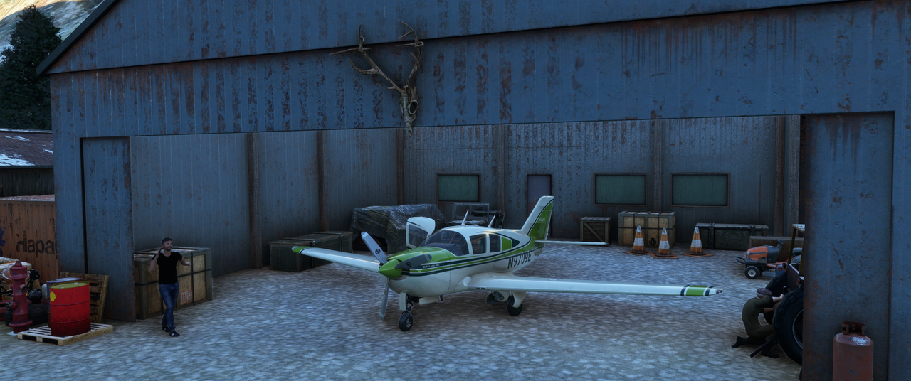 Screenshot-690.png