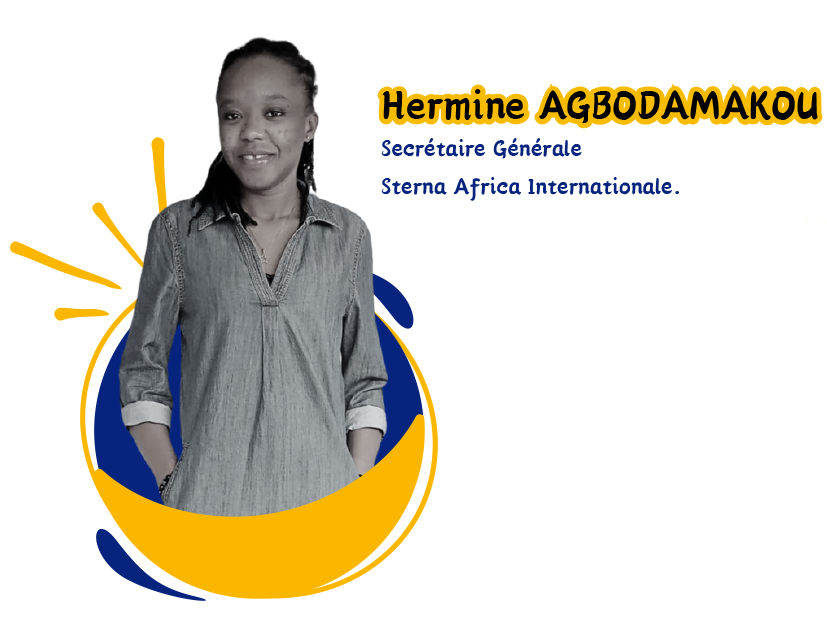 hermine