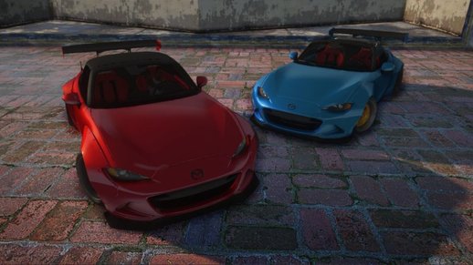 Mazda.jpg