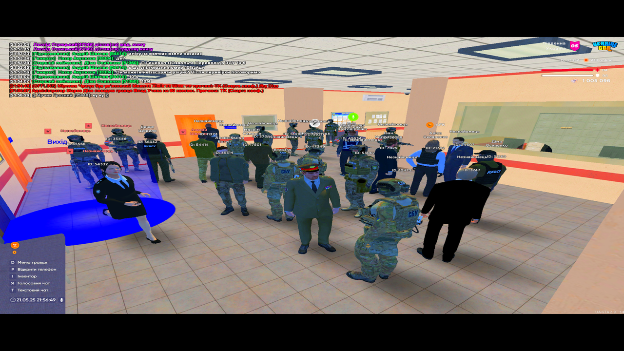 UKRAINE GTA 21.05.2025 21_56_49