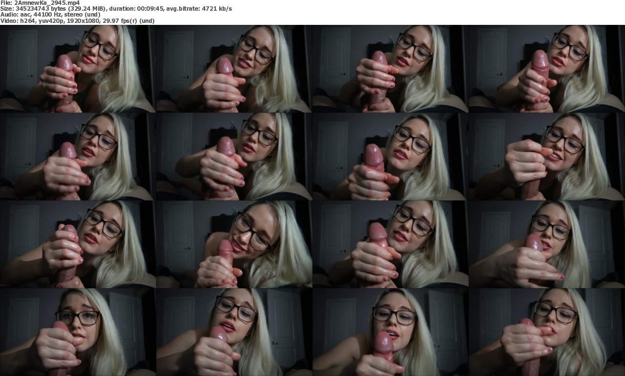 06082023094451screenshot