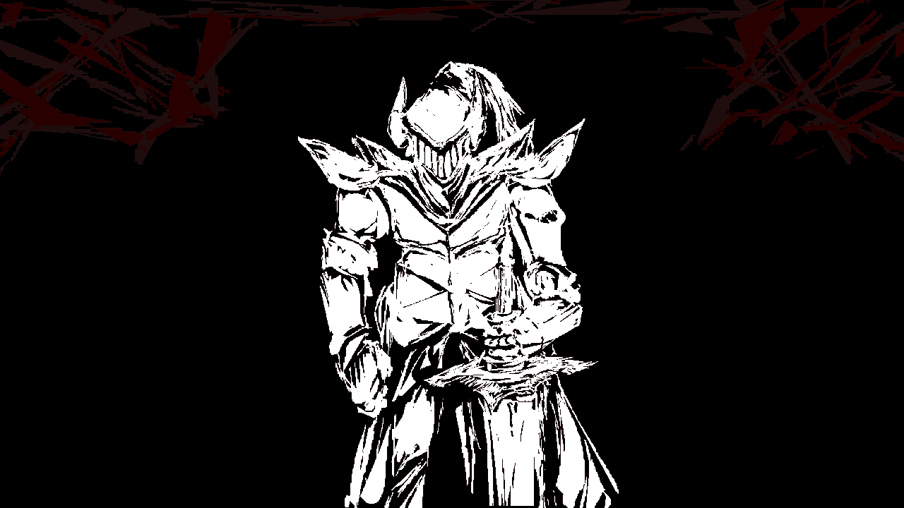 PALADINONE