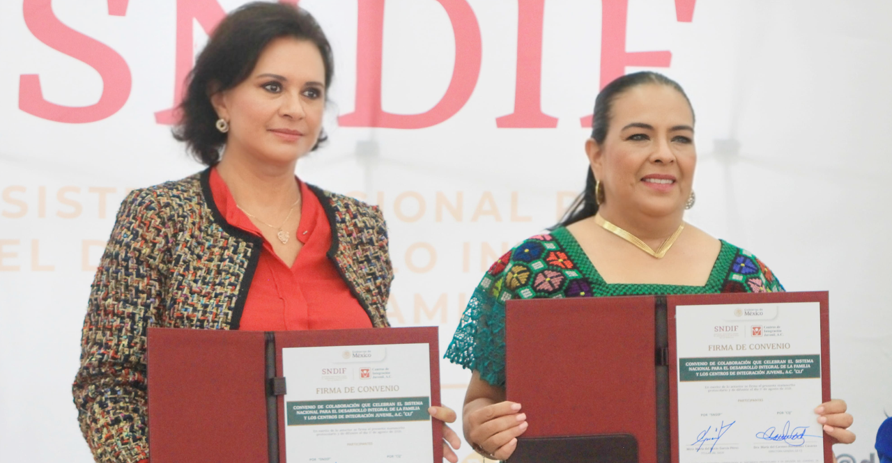 Curso de adicciones