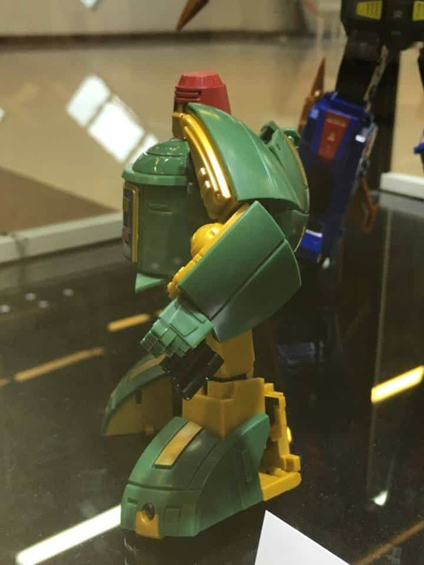 15220109_365783753772058_9150269586799932481_n