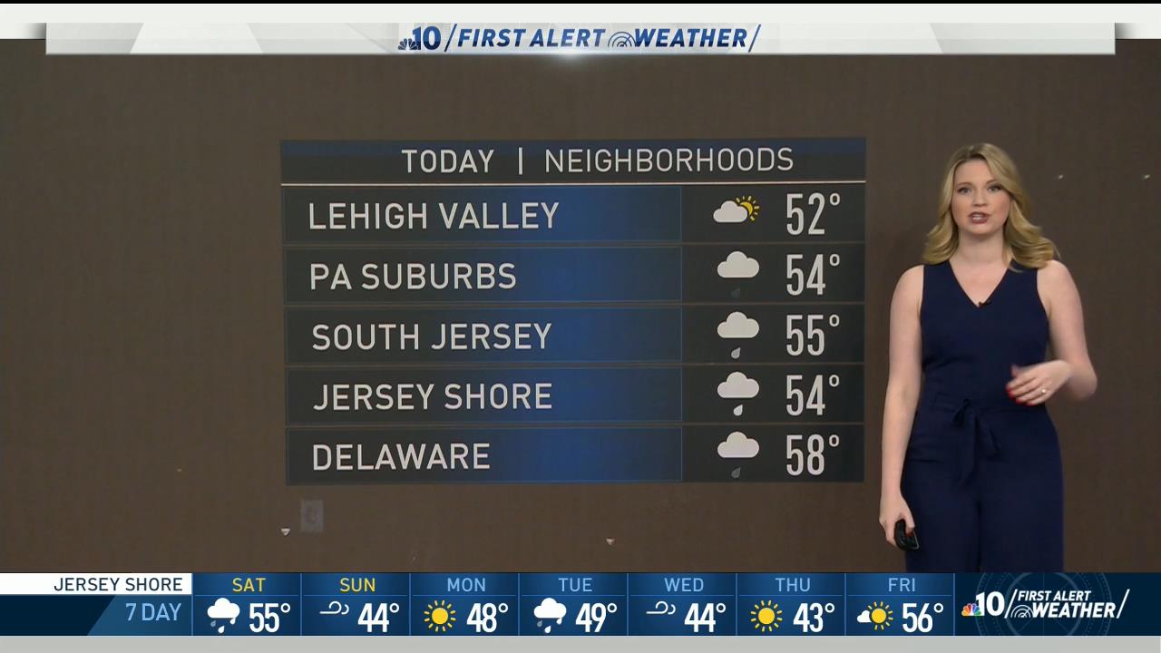 04 January - 10.00.00 - NBC 10 News at 5 00 a.m..ts_snapshot_00.