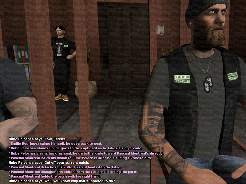 ssroleplay1199.png