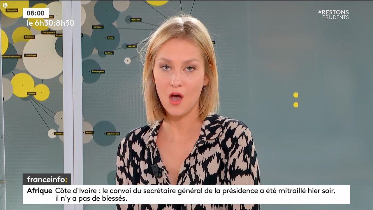 10.30 - 05.29.00 - 9h30. Entre JT, chroniques, invités et revues de p....ts_snapshot_01.37.18.422