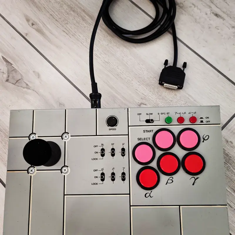 IMG_20220416_195758_034