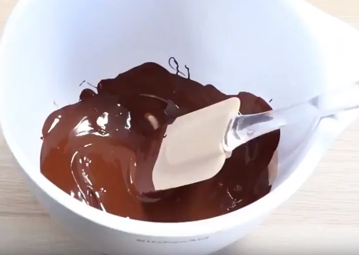 Keto Brownies Recipe