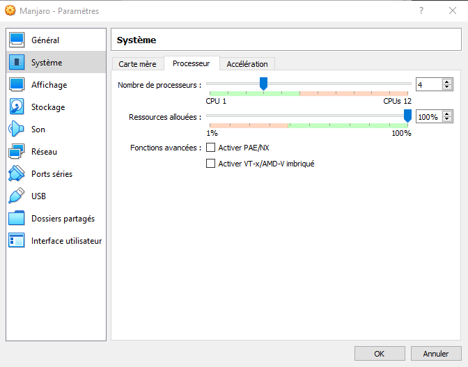 Capture d’écran 2021-01-22 120023