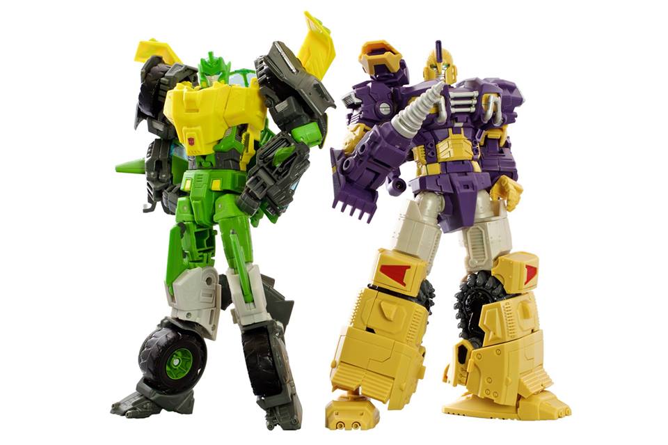 11248246_856449334441477_3393992298844173738_n