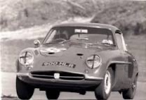 D2814254-0B5F-4E60-87C5-63A6A9001879_4_5005_c