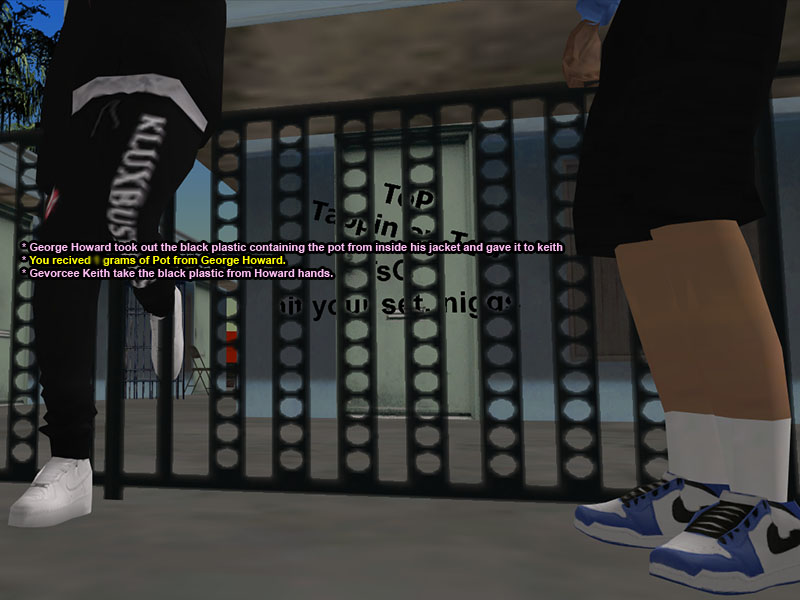 SSRP-19.jpg