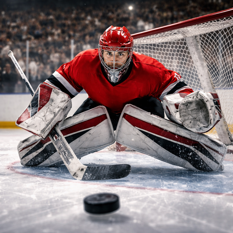 Поддержка болельщиков на домашнем матче Динамо Москва