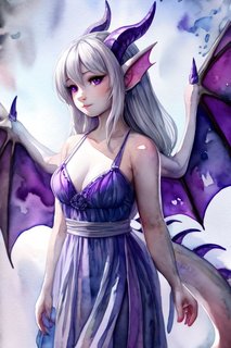 download-3.jpg