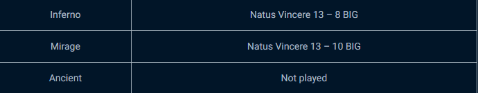 navi.png