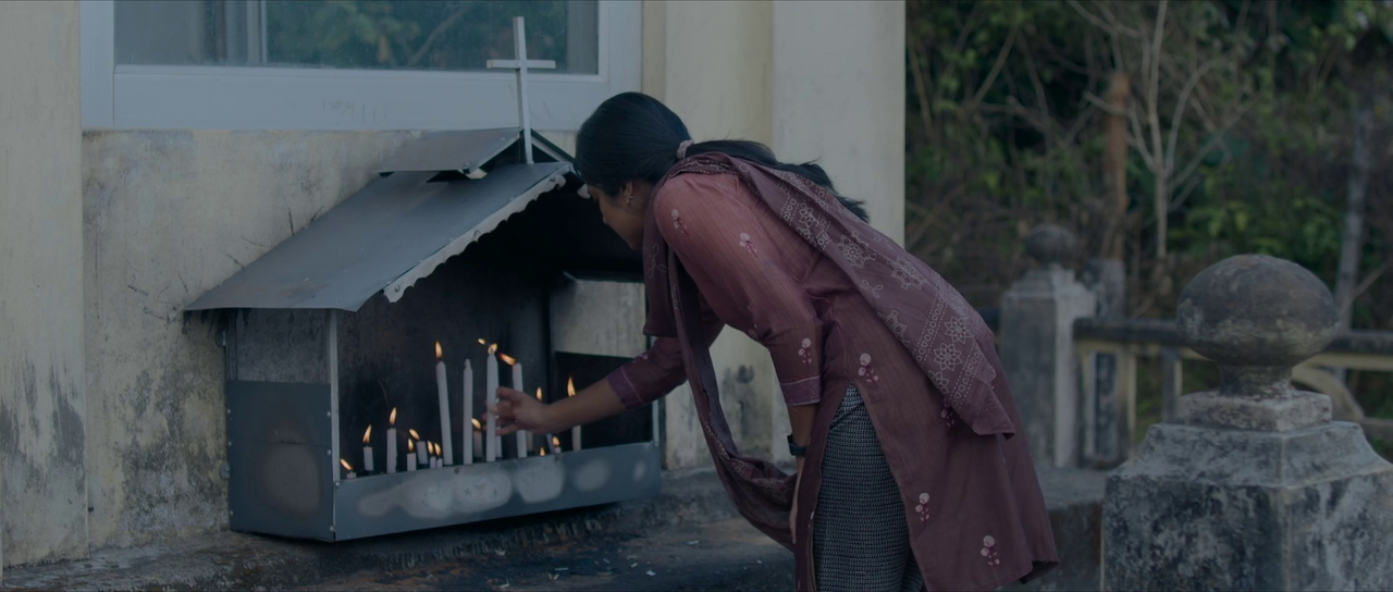 vlcsnap 2025 10 17 20h35m19s232