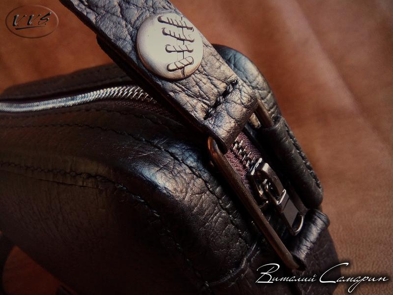 сумка женщина-кошка4