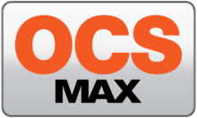 OCS Max