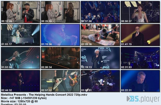 Metallica-Presents-The-Helping-Hands-Concert-2022-720p-idx.jpg