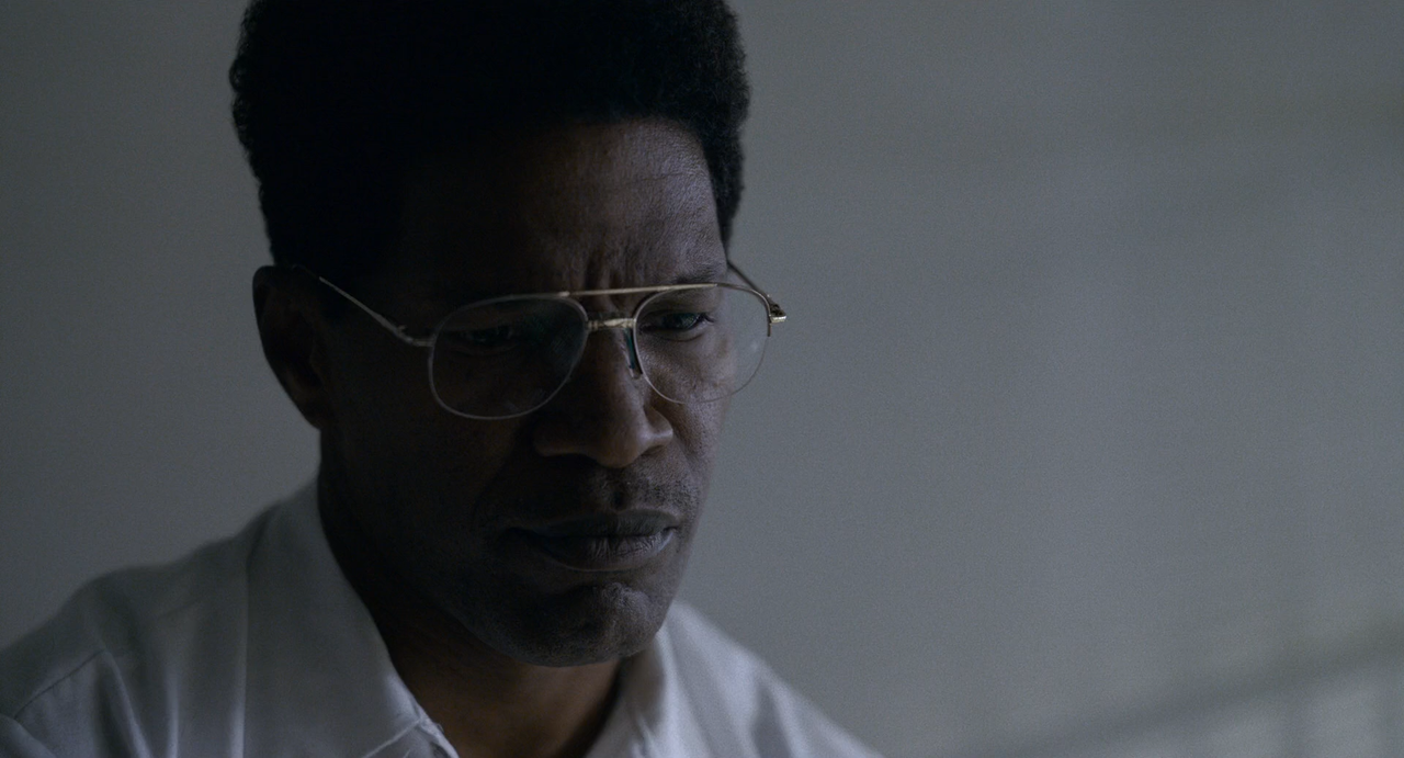 Il diritto di opporsi (2019) [BluRay Rip 1080p ITA-ENG AC3 SUBS] [M@HD].mkv_snapshot_00.46.20.820