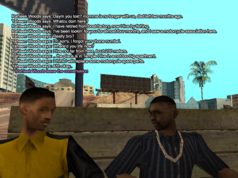 spacer.png