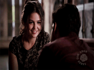9z-Upbjd-Vp03h.gif