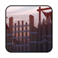 stockade-III1.png