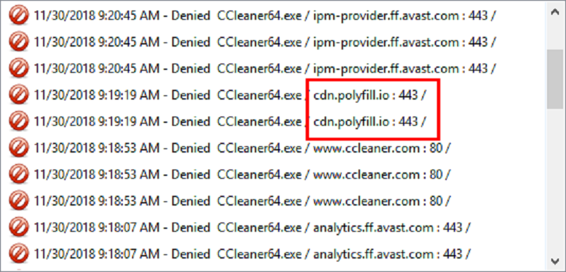 CCleaner.png
