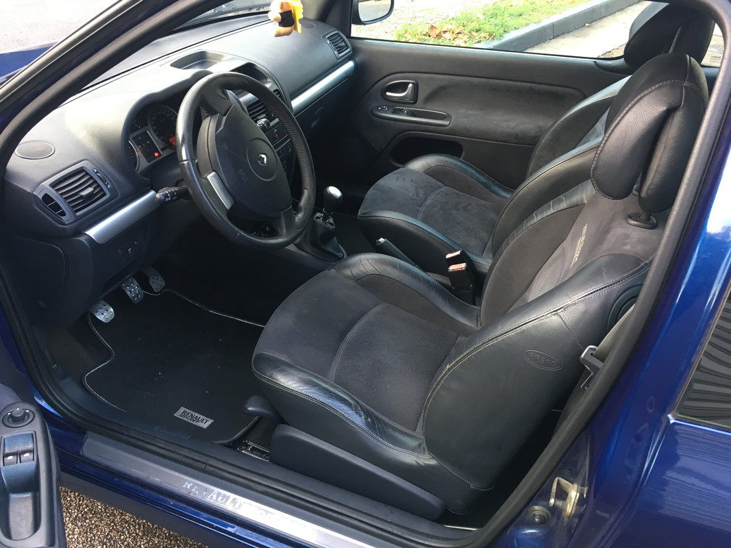 4919A301-1023-4B92-AB1D-DAE45FE7422B