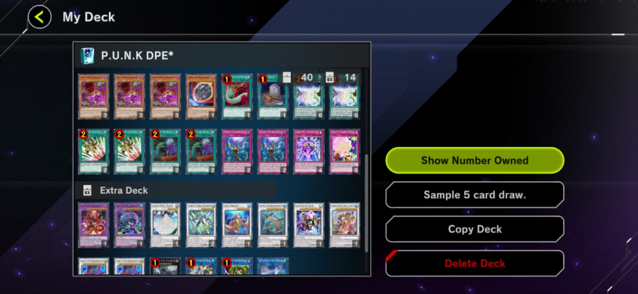 WhatsApp Image 2022-07-30 at 5.40.02 PM (1)