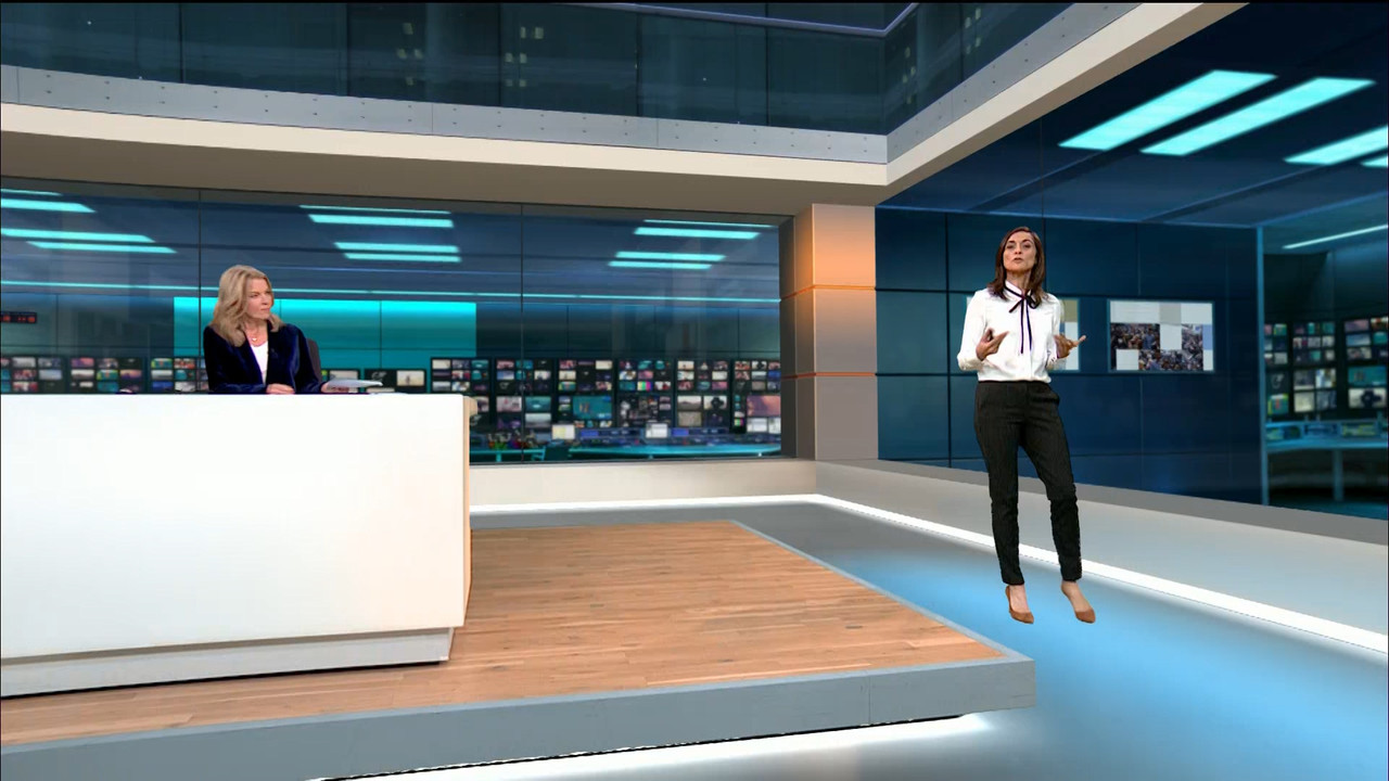 ITV Evening News_20221115_18301930.ts_snapshot_00.49.56.603