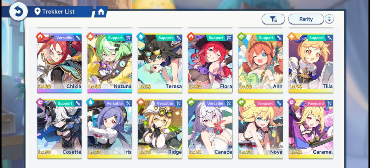 10605583 027b9c43ccf3f201a00225e