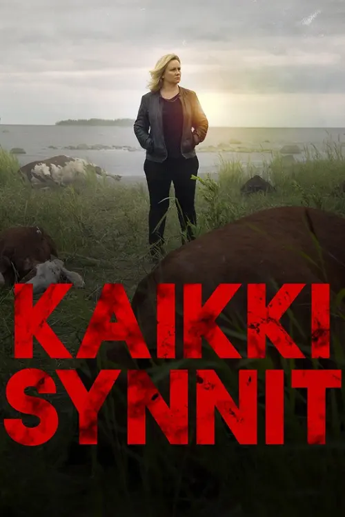 All the Sins / Kaikki synnit (2023) (Sezon 3) MULTi.1080p.SKYSHO.WEB-DL.DD2.0.H264-Ralf / Lektor PL i Napisy PL