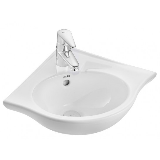 lavabo-inax-l-281v.jpg