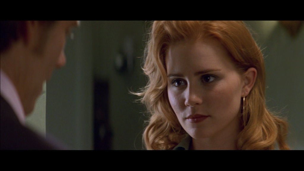 vlcsnap-2018-02-05-05h39m13s818