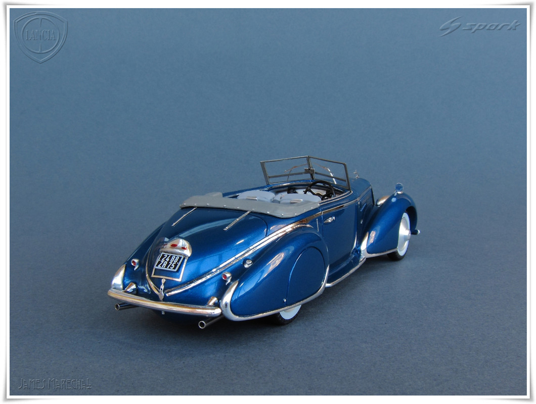 Lancia Astura 233C Bocca (2) Sp