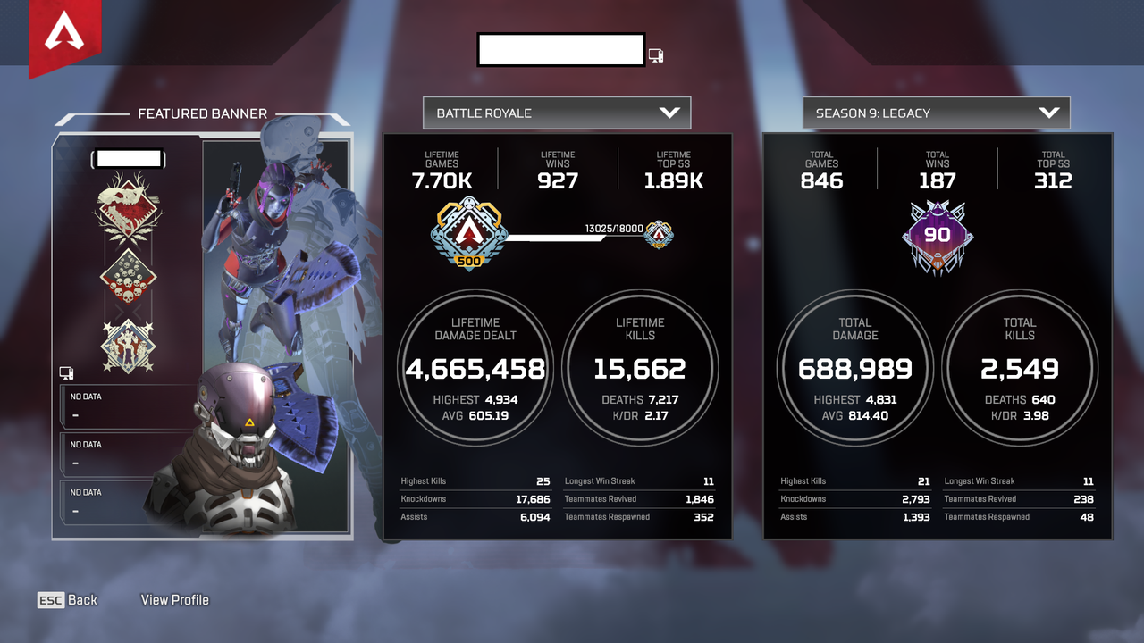 Apex Legends Screenshot 2021.06.21 - 12.09.09.55