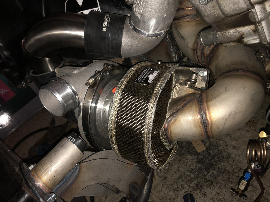 2D3ACCB9-6BBE-4C8B-83B3-1016C5655CDD