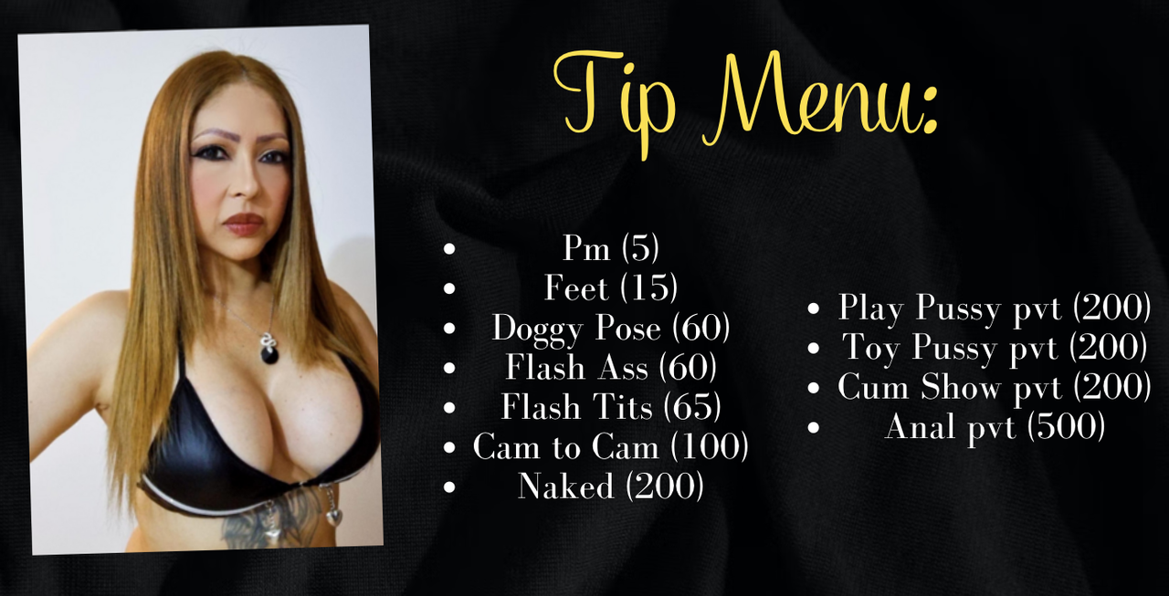 Captura de pantalla 2024-01-04 a la(s) 11.01.53 p. m.