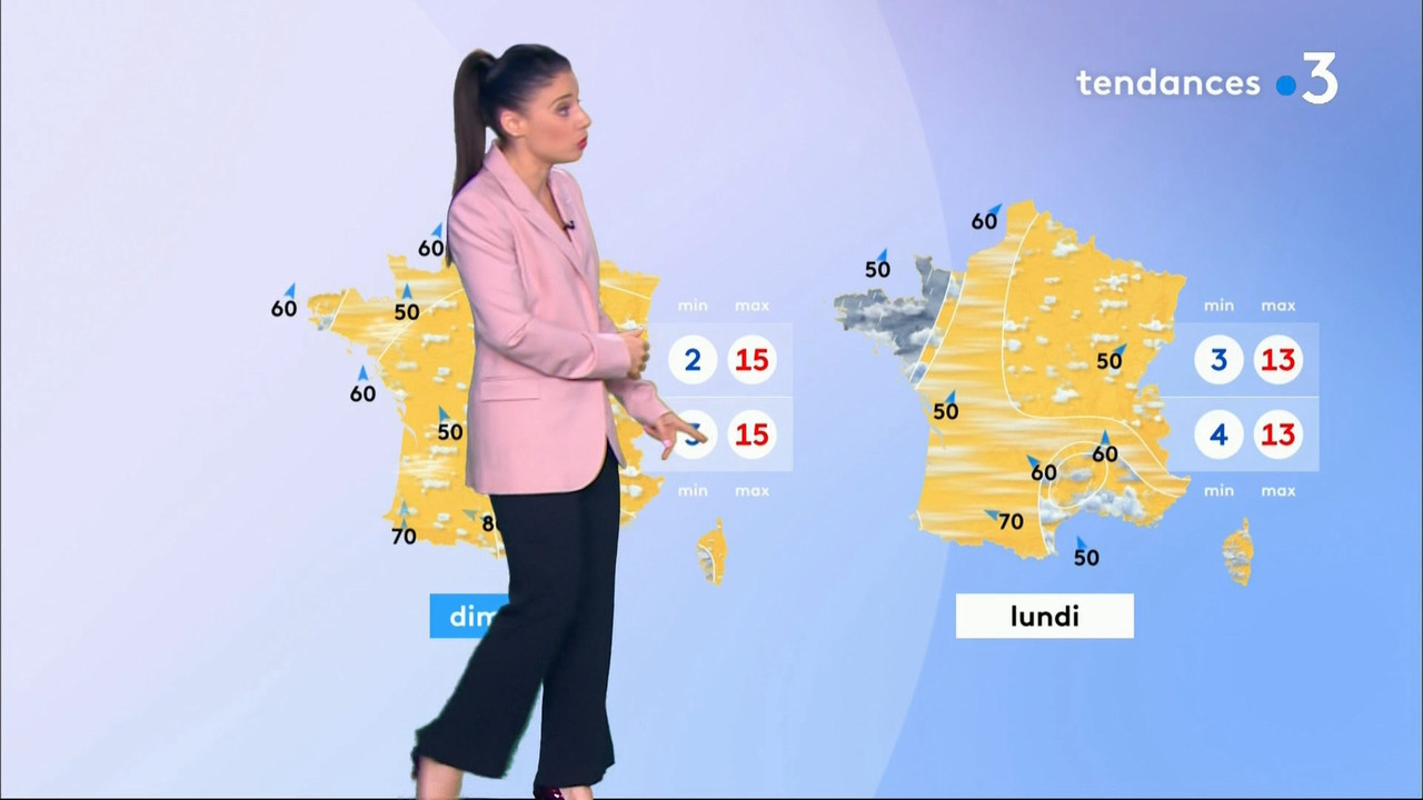 15 February - 10.50.00 - Météo..ts_snapshot_12.41_[2019.02.15_20